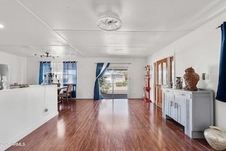 2650 W Union Hills Dr Unit 100, Phoenix, AZ 85027