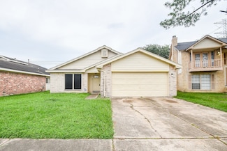 11706 Spring Grove Dr, Houston, TX 77099