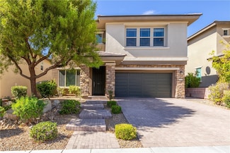 5735 Oak Bend Dr, Las Vegas, NV 89135