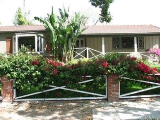 636 S Reese Place, Burbank, CA 91506
