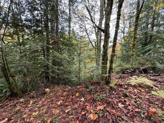 40 Xx Sand Dollar Rd W, Bremerton, WA 98312