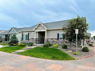 6652 Golden Briar Ln, Colorado Springs, CO 80927