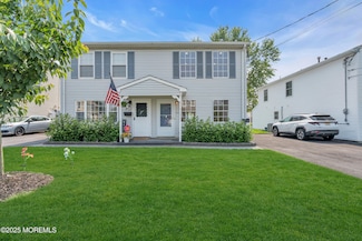 34-1 Green Grove Ave, Keyport, NJ 07735