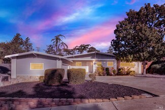 4118 Georgia St, Vallejo, CA 94591