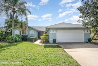 1487 Patriot Dr, Melbourne, FL 32940