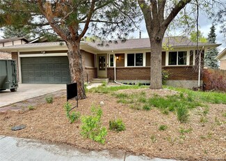 17309 E Harvard Ave, Aurora, CO 80013
