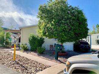 4500 19th St Unit 497, Boulder, CO 80304