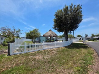 1161 Sharlo Cir, Englewood, FL 34224