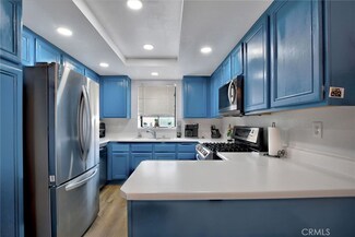 18121 Erik Ct Unit 314, Canyon Country, CA 91387