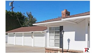 309 S Baldwin Ave Unit A, Arcadia, CA 91007