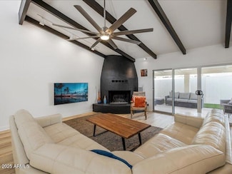 8626 E Mackenzie Dr, Scottsdale, AZ 85251