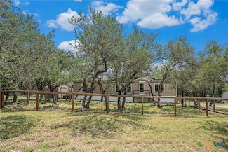 1111 Willis Way, San Marcos, TX 78666