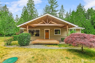 18200 Morganmarsh Ln W, Seabeck, WA 98380