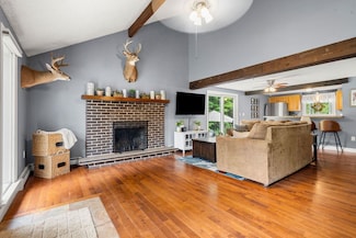 269 Mason Rd, Milford, NH 03055