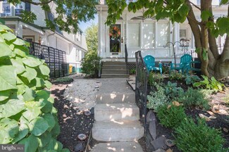 239 Iona Ave, Narberth, PA 19072