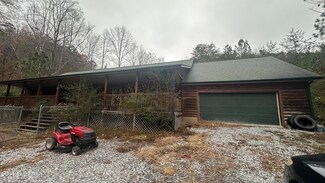 1435 A M King Way, Sevierville, TN 37876