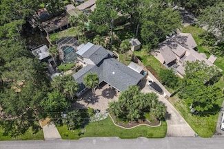1108 Shockney Dr, Ormond Beach, FL 32174