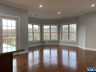 1301 Windsor Park Ct Unit 1301, Englewood, NJ 07631