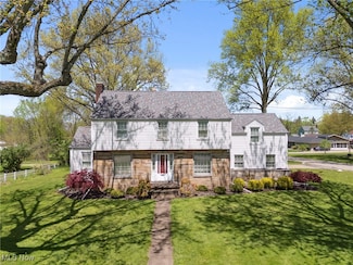 3307 Lincoln St E, Canton, OH 44707