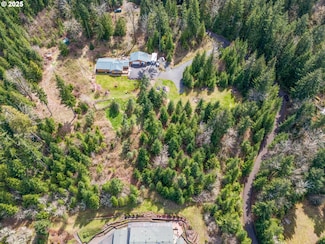 0000 Whitewater Rd Unit 2332, Springfield, OR 97478