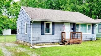 1531 N Liberty St, Independence, MO 64050