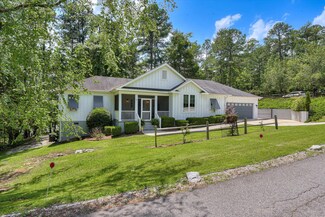 175 Savannah Dr, McCormick, SC 29835