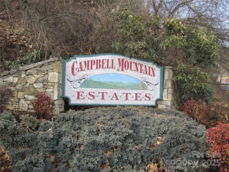 0 Kincaid Ln Unit 109, Waynesville, NC 28751