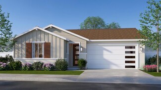 6610 E Oslin Ave, Fresno, CA 93727