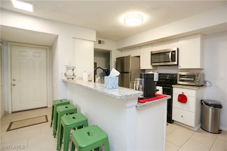 2214 Arbour Walk Cir Unit 2012, Naples, FL 34109