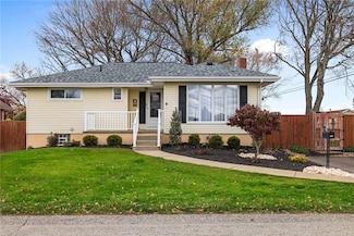 197 Central Ave, Pittsburgh, PA 15238