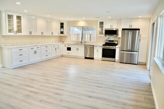 433 Madison Dr, San Jose, CA 95123