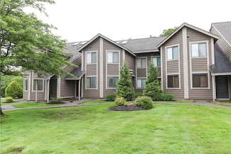1162 Kepple Ln, Somerset, PA 15502
