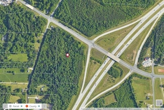 1614 Alamance Church Rd, Greensboro, NC 27406