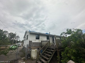 3416 8th St SW, Lehigh Acres, FL 33976