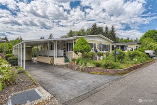 1121 244th St SW Unit 50, Bothell, WA 98021