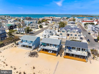 4505 Ocean Blvd Unit 7, Beach Haven, NJ 08008