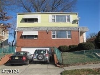 327 Goldsmith Ave Unit 329, Newark, NJ 07112
