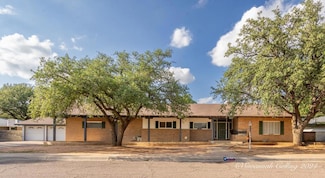 2506 Harvard Ave, Midland, TX 79701