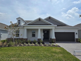 1599 Laurel Brook Ln, Port Charlotte, FL 33953