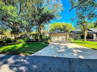 838 Dunbar Terrace, Winter Springs, FL 32708