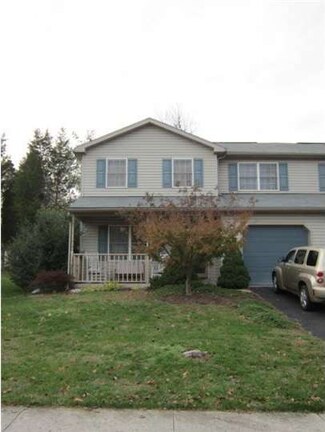520 Canvasback Ct, Birdsboro, PA 19508