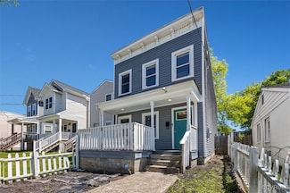 1407 N 22nd St, Richmond, VA 23223