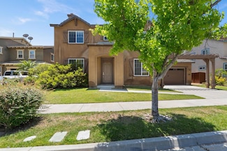 2959 Burnet Dr, Escondido, CA 92027