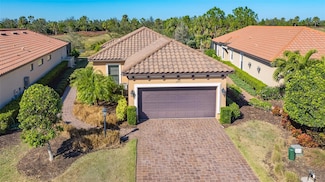 12667 Sorrento Way, Bradenton, FL 34211