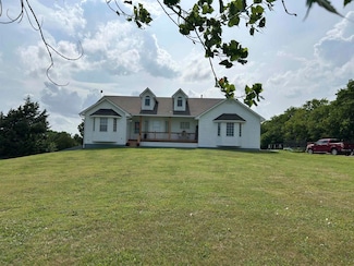 1775 SW Santa Fe Lake Rd, Towanda, KS 67144