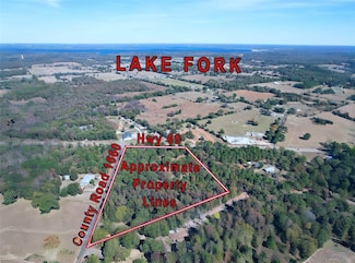 7559 N US Highway 69, Alba, TX 75410