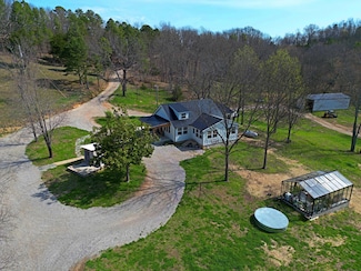 25598 C-228, Norwood, MO 65717