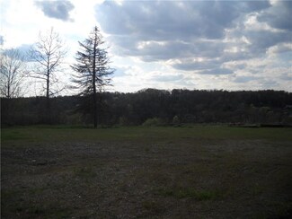 1131 James St, Monroeville, PA 15146