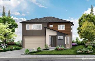 13811 Brookdale Ln E Unit 106, Parkland, WA 98445