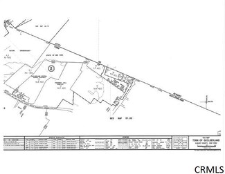 L18 New Karner Rd, Guilderland, NY 12084